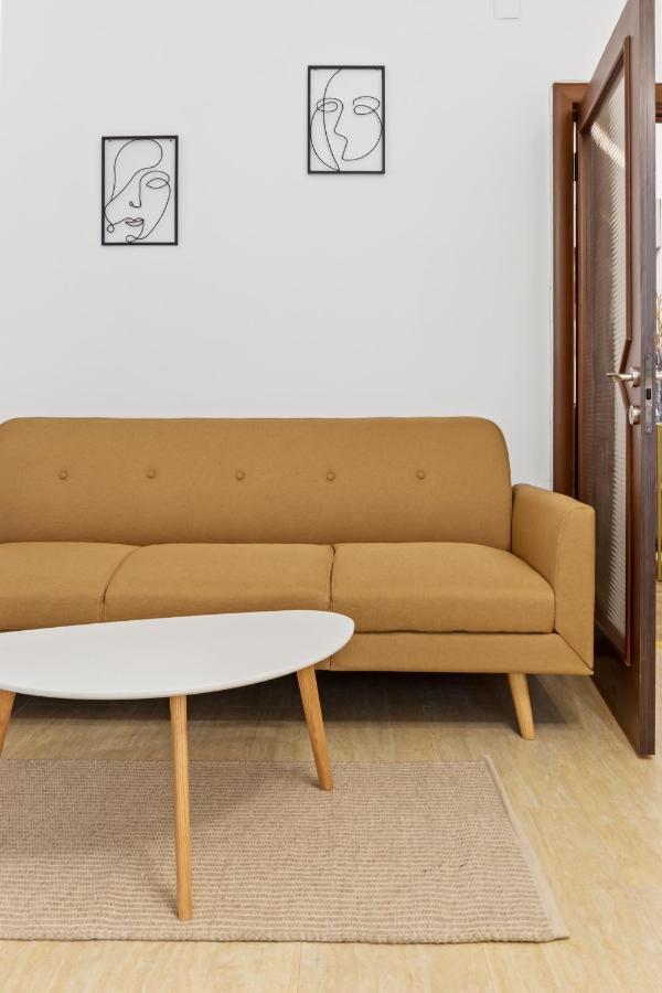 בוקרשט Upscale Studio, Walking Distance From The Old Town מראה חיצוני תמונה