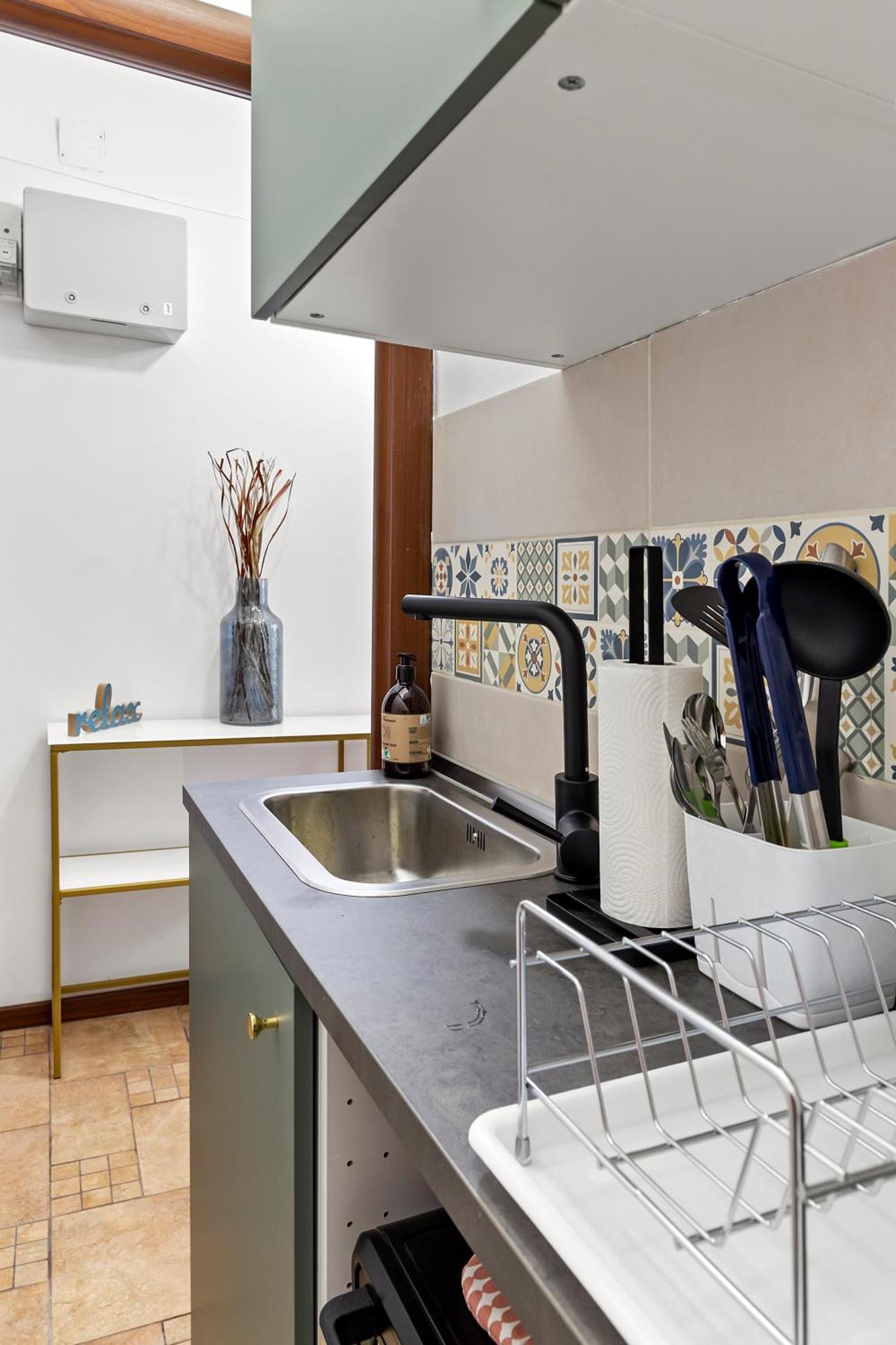 בוקרשט Upscale Studio, Walking Distance From The Old Town מראה חיצוני תמונה